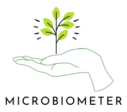 Microbiometer